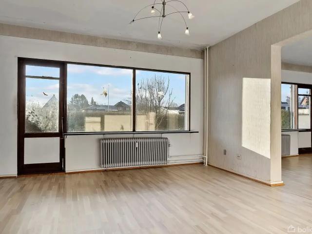 Ejendom til salg i Randers, Århus