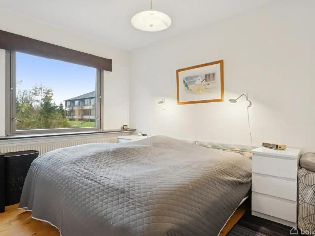 Ejendom til salg i Herning