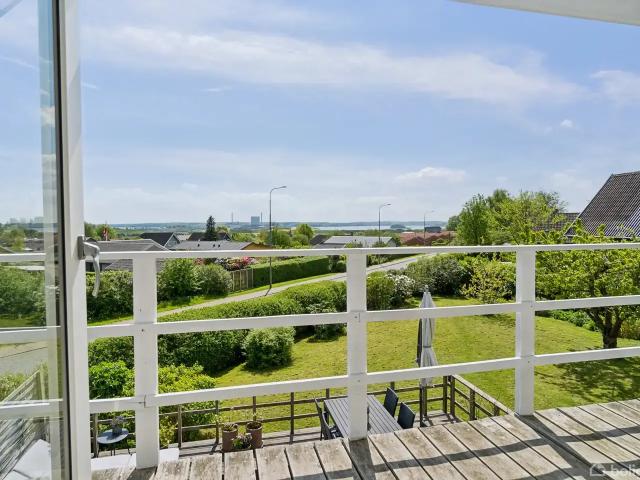 Villa til salg i Taulov, Fredericia