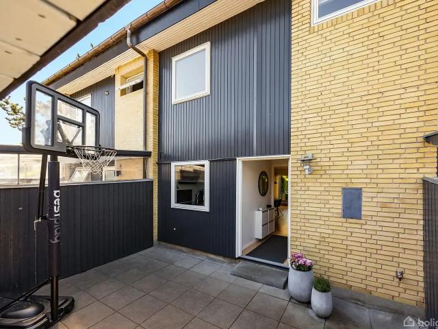 Villa til salg i Himmelev, Roskilde
