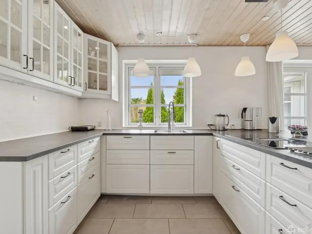 Ejendom til salg i Svendborg
