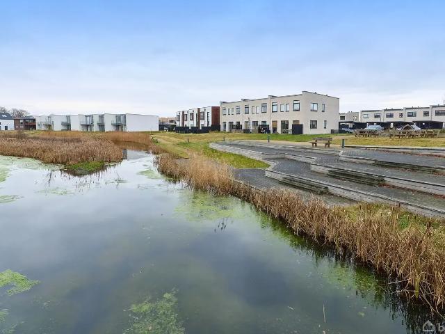 Villa til salg i Frederikssund, Brøndby