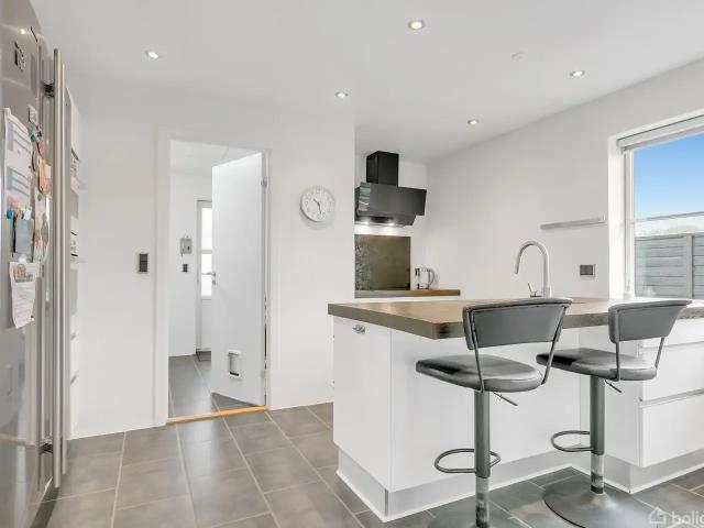 Villa til salg i Tarp, Esbjerg