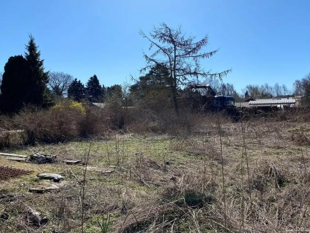 Ejendom til salg i Vordingborg