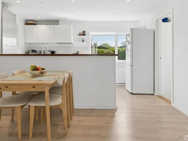 Villa til salg i Roskilde