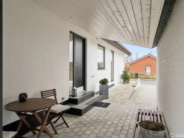 Villa til salg i Egtved, Vejle