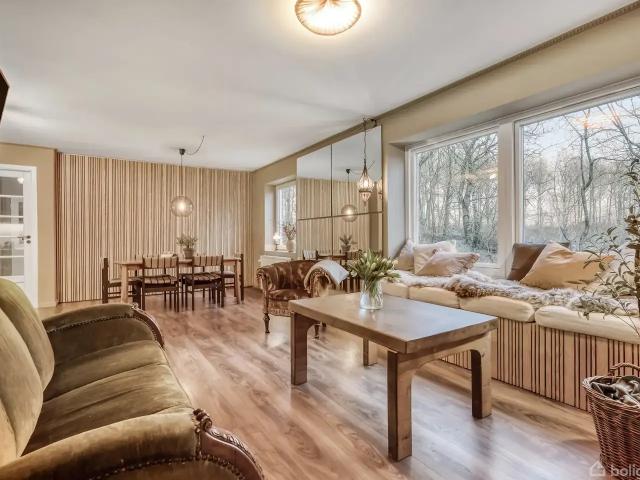 Ejendom til salg i Holstebro, Århus