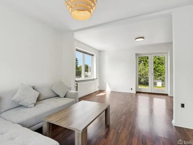 Villa til salg i Tommerup Stationsby, Assens