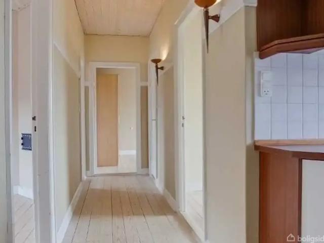 Ejendom til salg i Frederikshavn, Brønderslev-Dronninglund