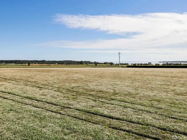 Ejendom til salg i Marstal, Ærø