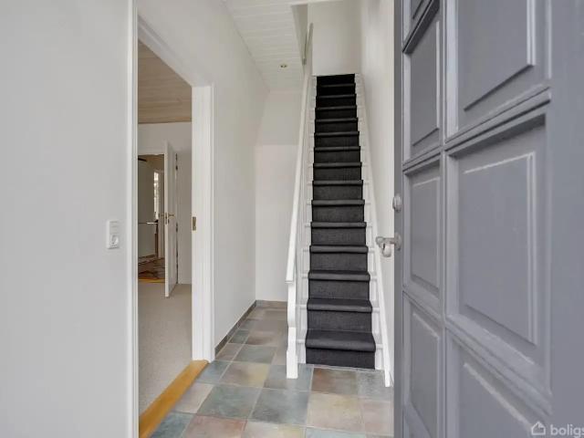 Ejendom til salg i Varde