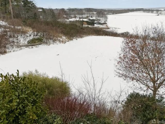 Ejendom til salg i Brøndby