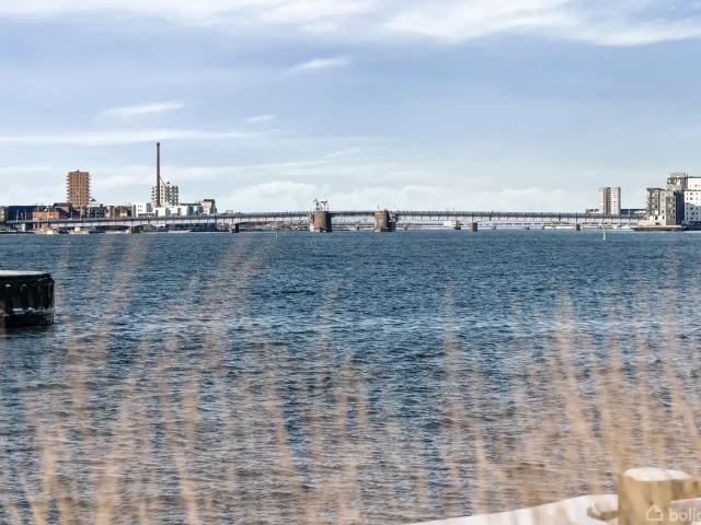 Ejendom til salg i Aalborg, Brønderslev-Dronninglund