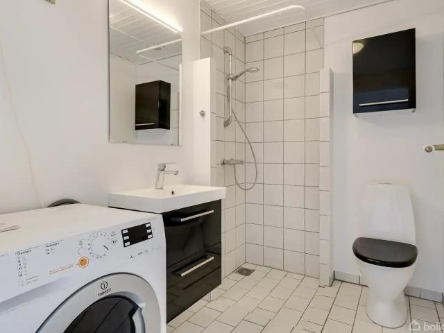 Villa til salg i Vindinge, Nyborg