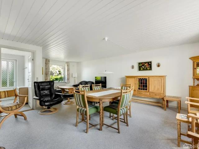 Ejendom til salg i Toftlund, Tønder
