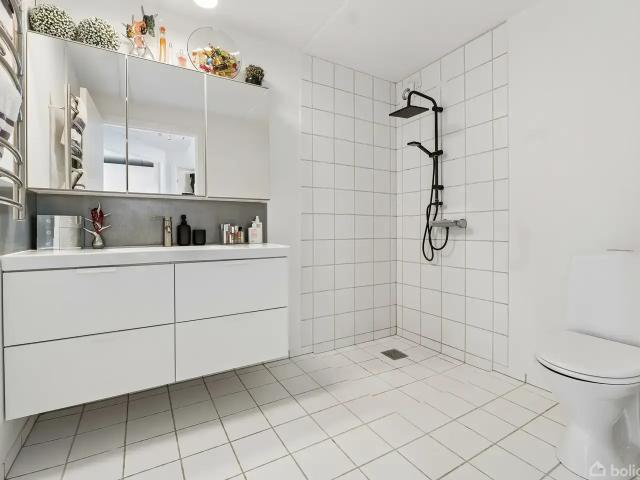 Ejendom til salg i Egebjerg, Århus
