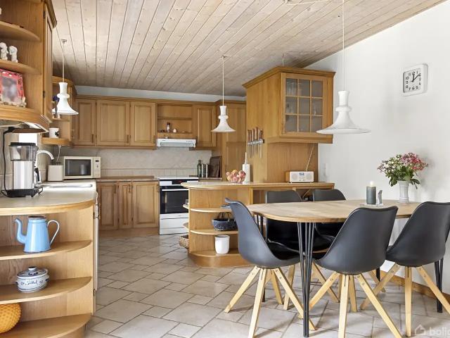 Ejendom til salg i Sorø