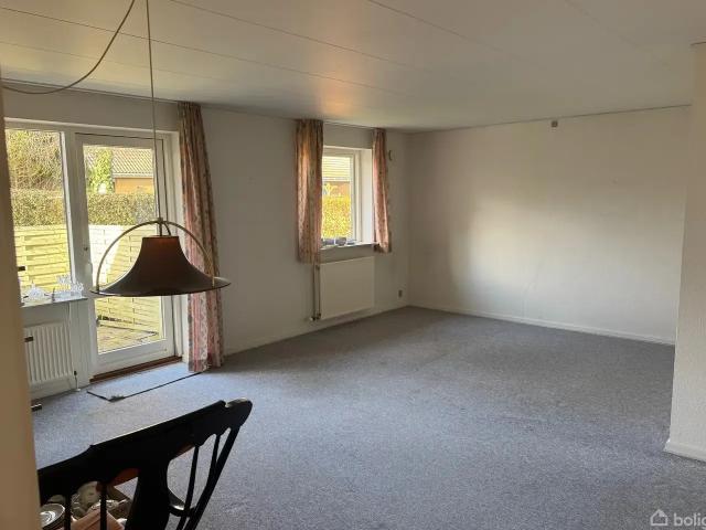 Ejendom til salg i Ejby , Middelfart