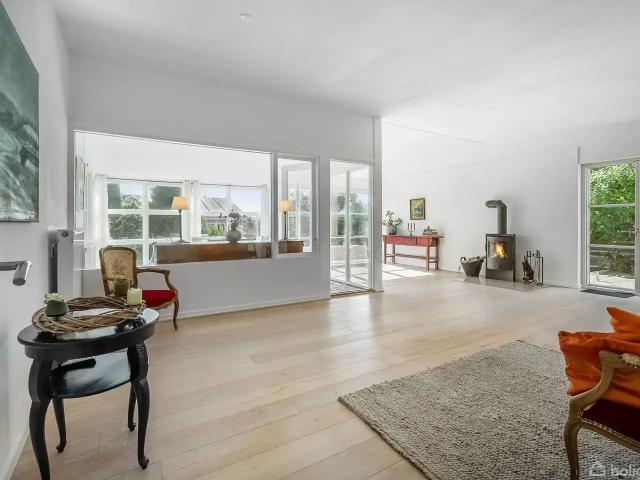 Villa til salg i Tommerup, Assens