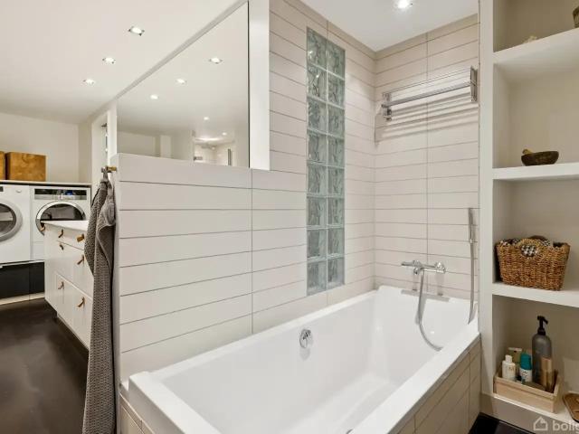 Villa til salg i Skanderborg