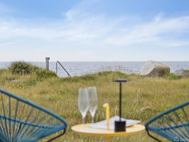 Ejendom til salg i Juelsminde, Århus