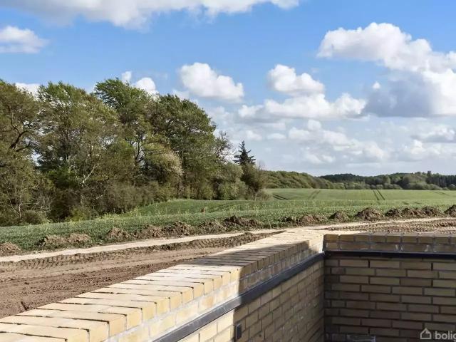 Villa til salg i Fredericia