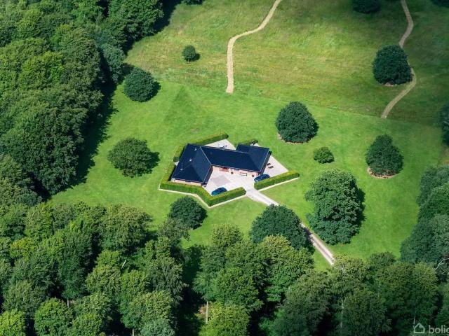 Villa til salg i Varde