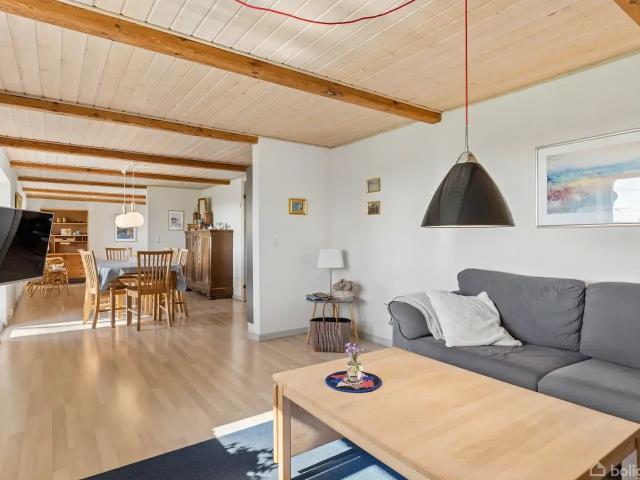 Landejendom til salg i Århus