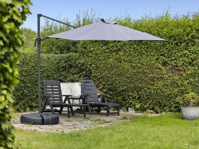 Villa til salg i Greve