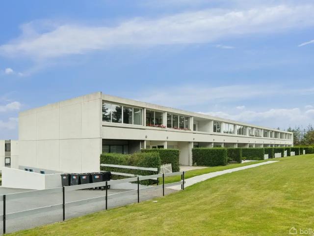 Ejendom til salg i Grenaa, Århus