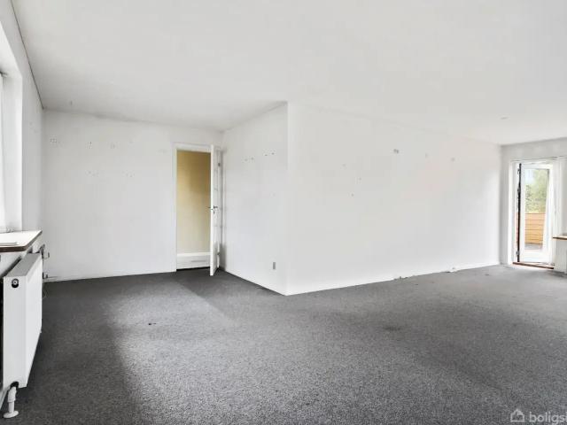 Villa til salg i Faaborg-Midtfyn