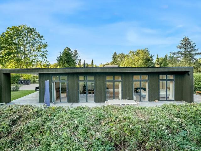 Ejendom til salg i Guldborgsund
