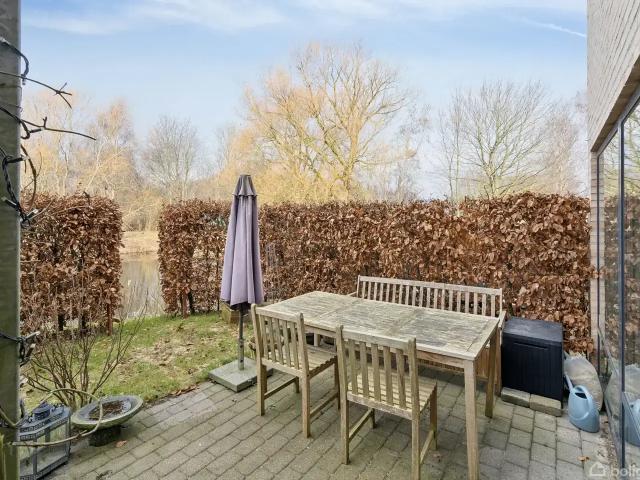 Villa til salg i Ølstykke, Brøndby