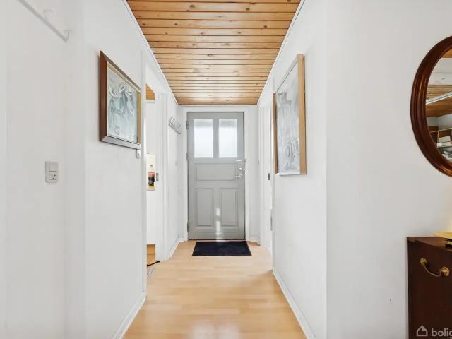 Ejendom til salg i Assens