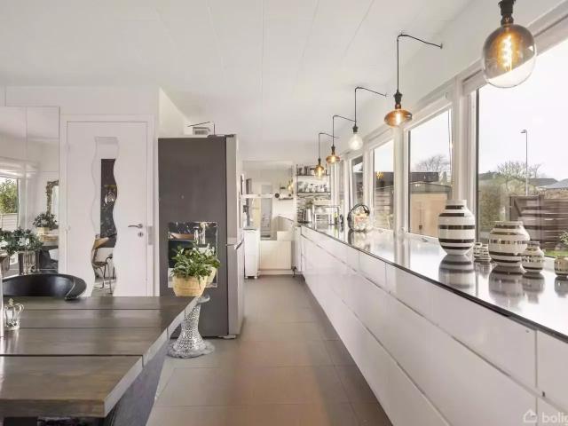 Villa til salg i Tune, Greve