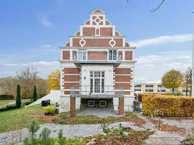 Ejendom til salg i Aalborg, Brønderslev-Dronninglund