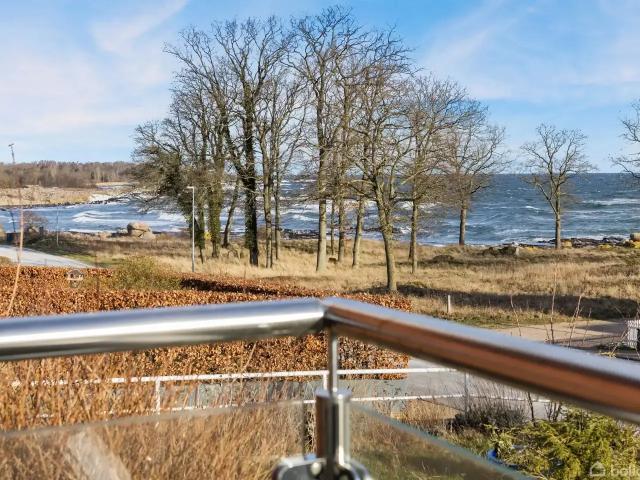 Villa til salg i Gudhjem, Brøndby