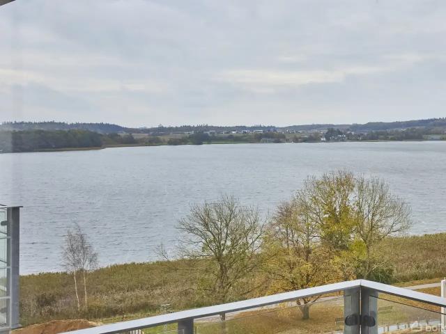 Ejendom til salg i Viborg, Århus
