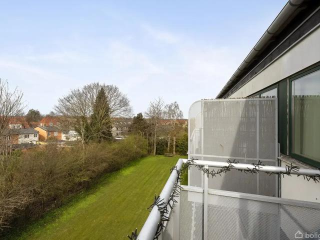 Ejendom til salg i Helsingør, Brøndby