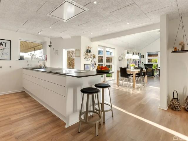Villa til salg i Vejle