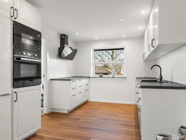 Villa til salg i Vejle