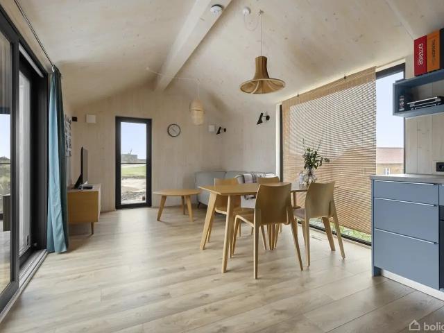 Villa til salg i Kalundborg