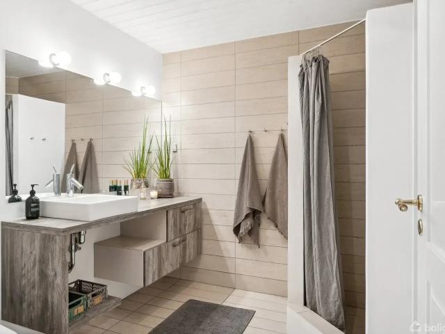 Villa til salg i Beder-Malling, Århus