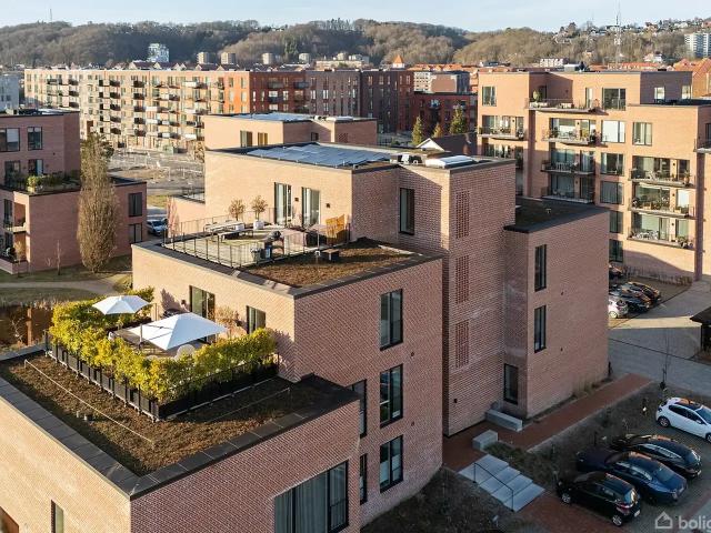 Ejendom til salg i Børkop, Vejle