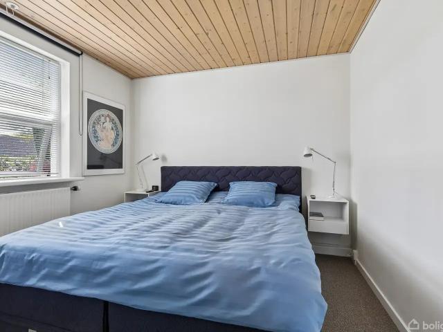 Villa til salg i Kolding