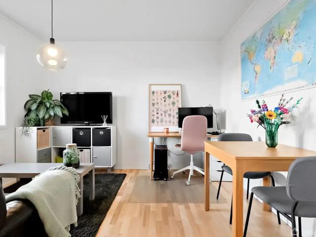 Ejendom til salg i Tilst, Århus