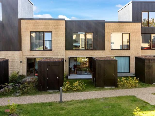 Ejendom til salg i Tilst, Århus