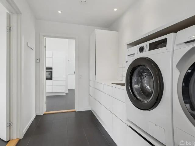 Villa til salg i Svendborg