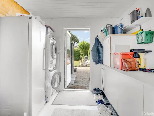 Ejendom til salg i Eskilstrup, Guldborgsund