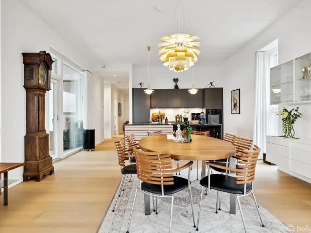Ejendom til salg i Randers, Århus